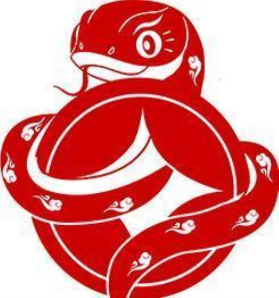 蛇年海口的欢乐盛宴，春节不打烊