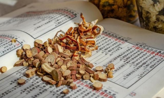 阳气入腰，杂病全消：张仲景的温肾暖腰方