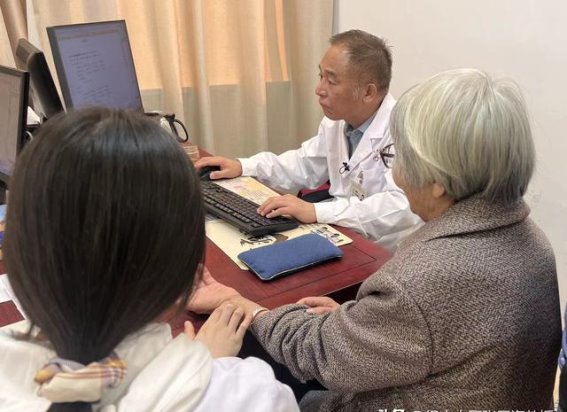 糖尿病患者如何摆脱依赖胰岛素？中医古法助你调理血糖