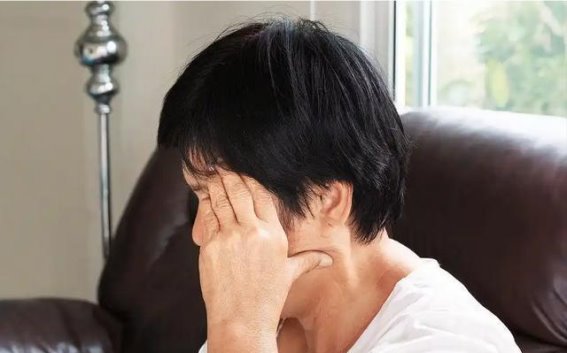 肾衰竭患者如何延续生命？医生强调的三大关键措施