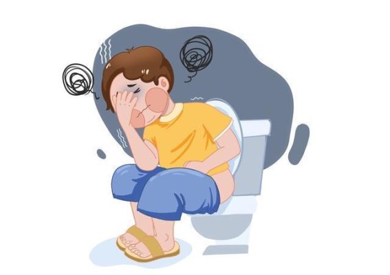 水葱：前列腺增生的天然克星