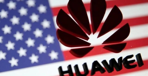 法国的背叛与代价：中国崛起下的贸易博弈