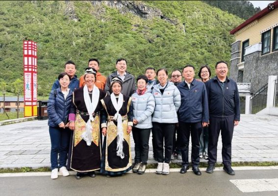 跨越生死的距离