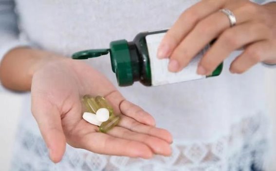 最容易引发肝衰的三大隐患，早知道早受益，健康多一分保障
