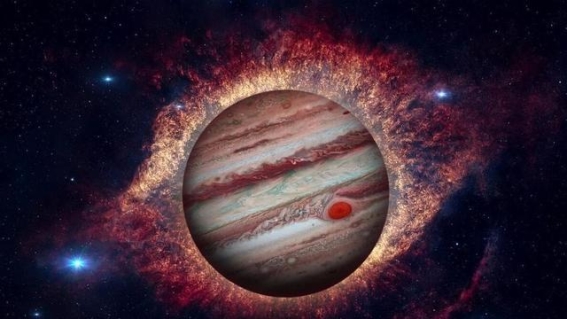 2025双春青蛇年：如何科学有效地躲春