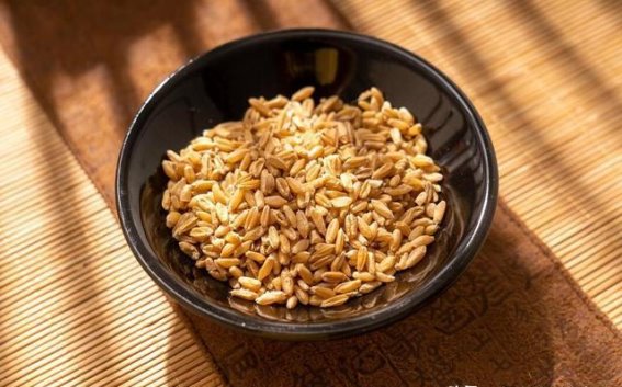 春季养肝茶的三重功效：清肝、补肝、疏肝，助你轻松度过春天