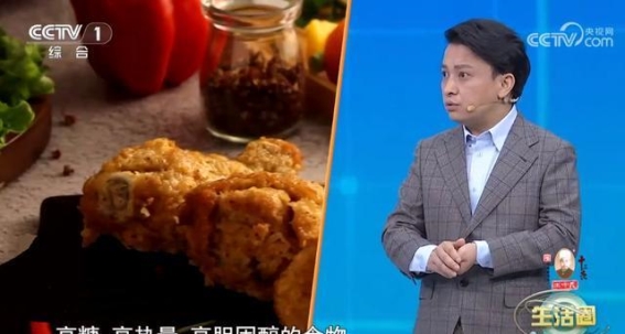 徐峰带你了解脱发的真相和正确治疗方式