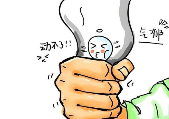 破解肾虚困扰的真相：从舌象看男性健康