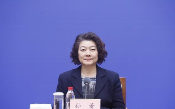 山东文旅优化政策推动入境游发展，打造“烟火气”与“人情味”旅游新亮点