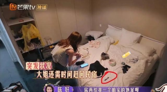 抽烟真的能带来愉悦感吗？