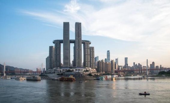 重庆七天六晚品质游：详细费用与行程攻略