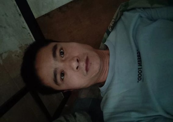 强直性脊柱炎：我与病魔的艰难搏斗