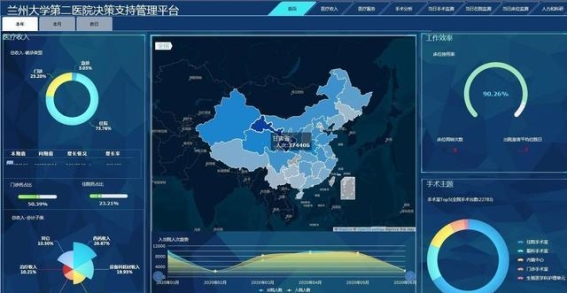 如何选择适合自己需求的短途旅行目的地