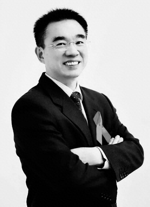 吴尊友：永恒的奋斗者，不应被岁月所遗忘