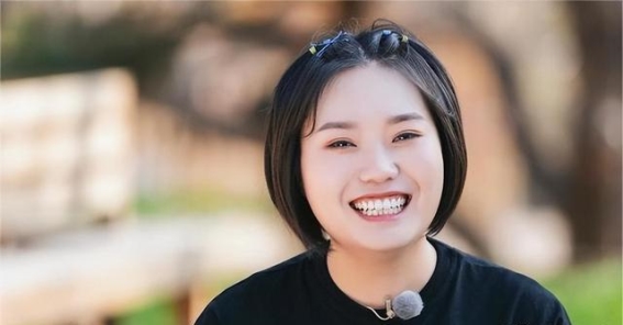 坚韧的奋斗之路：李雪琴的成长历程