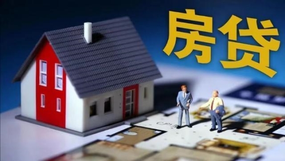 生育低谷：“断子绝孙”成为生育现实