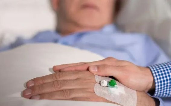 避免癌症复发的五大关键要点