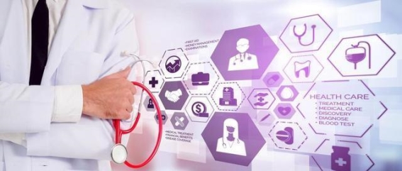 血糖与胰腺炎：这道古老的方子能修护你的胰腺