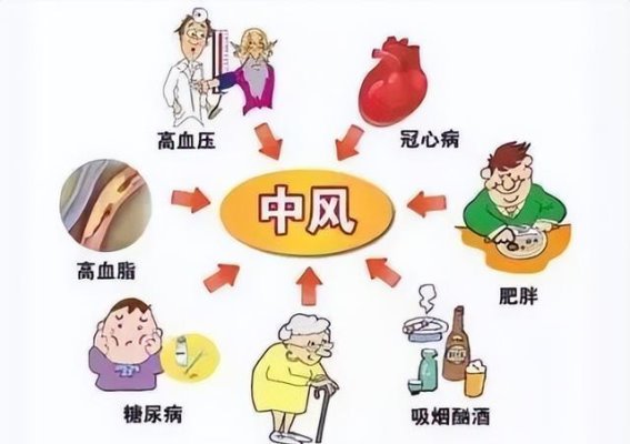 与时间赛跑，为生命护航——为宁阳县第一人民医院点赞