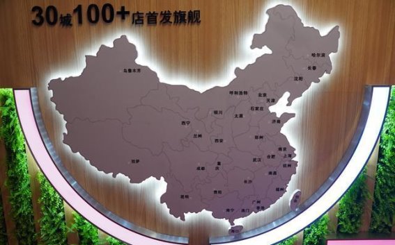 为什么深度打鼾者应该使用呼吸机？