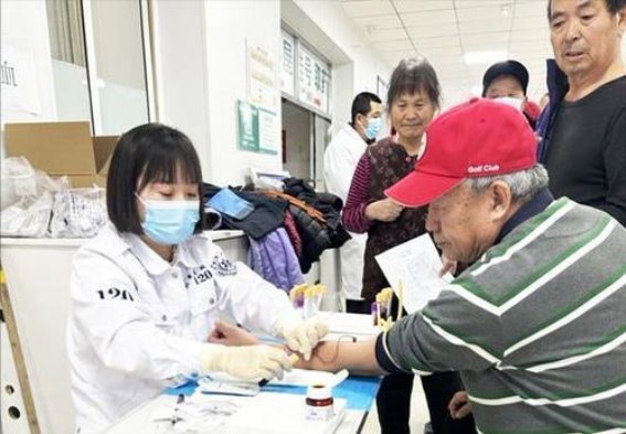 冬天常吃地瓜，这两个健康变化你知道吗？