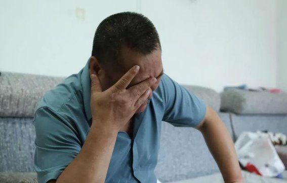 青岛老人前列腺癌复发转移的教训：从细节中看健康隐患