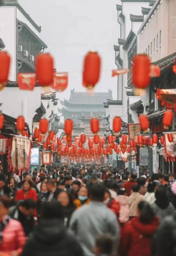 杭州一周气温骤降和雾霾天气来袭