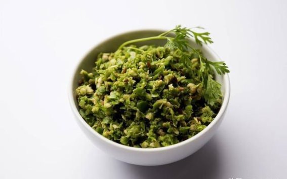 烤全羊详细制作方法大全