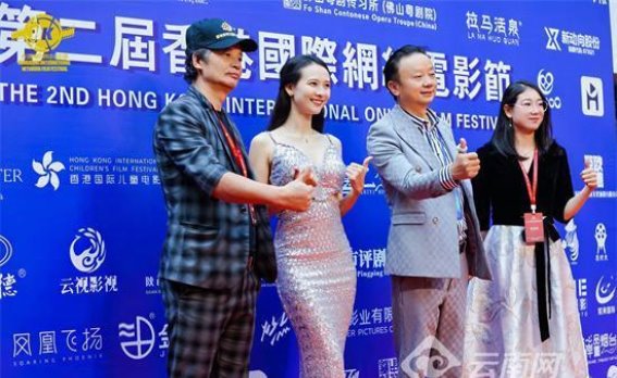《梯田姐妹》的文化之旅：在保护与发展中寻求平衡