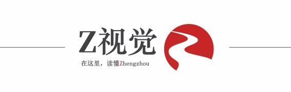春雪飞舞梅花开