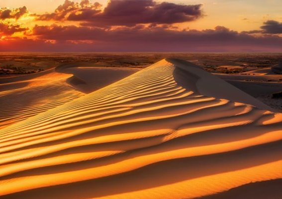 一生中最亲的人，只有这三位