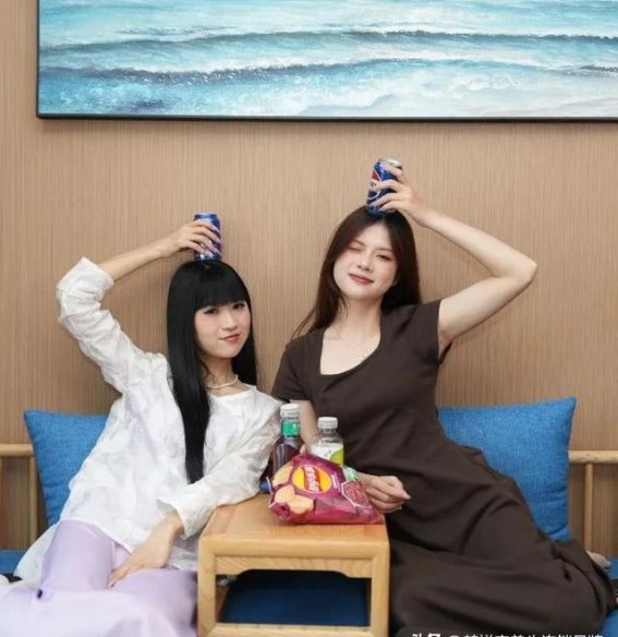 海景民宿的慢时光：在山海之间邂逅生活的温柔