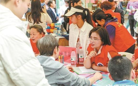 2025厦门女性消费月启幕：多彩旅游线路邀您共享浪漫之旅