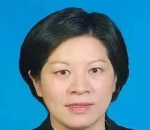 祁门的风韵与发展：两位领导人的坚守与创新