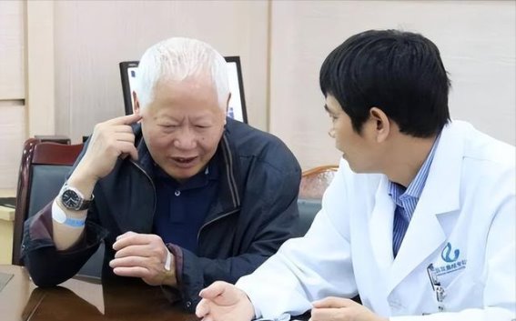 胃癌患者的生活习惯：那些活到70岁的人都有的共通点