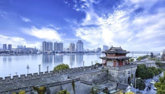 那些让人惋惜的城市更名，历史与文化的消逝