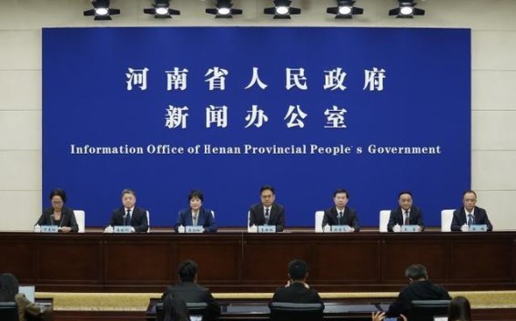 洛阳：千年遗址的新生与文化重塑