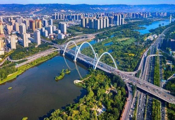 山西省城镇化进程的战略升级：太原、大同与长治的城市转型探析