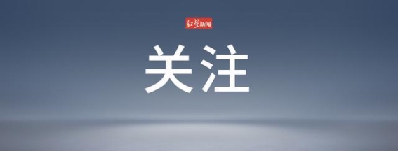 九皇山景区取消徒手逮猎项目的启示