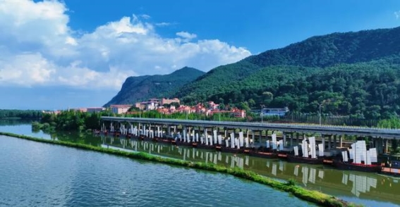 冬日昆明：9处隐秘观鸥胜地，错峰享受自然的宁静