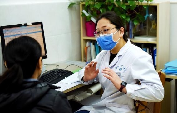 喝水的真相：肾脏健康新思维