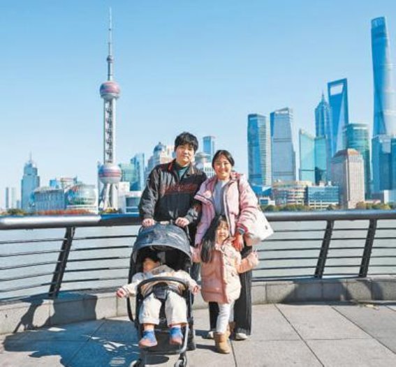 免签政策助力中国旅游新热潮