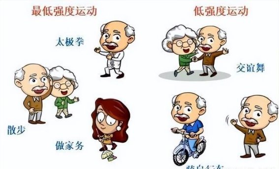 痛风石的隐秘真相：那些你不知道的健康风险