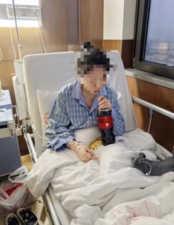 山楂胃结石背后的健康隐患与误解