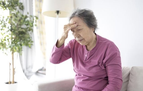 作息与免疫力：你的睡眠决定了健康的强度