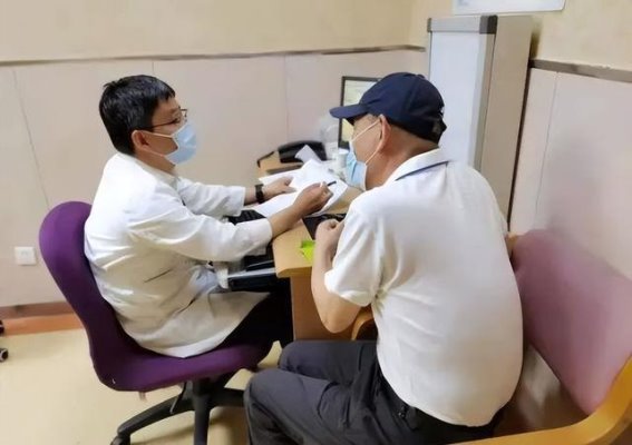 运动的边界：适度才是关键