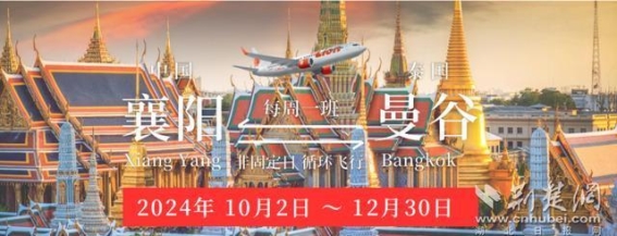 （从返程机票日期开始计算）。对于护照有效期不足的旅客，建议尽快办理换发新护照。考虑到中秋节至国庆节期间襄阳市办理证件的高峰期，市民需要提前做好护照申请和续办的准备，以免因办理延迟影响出行计划。