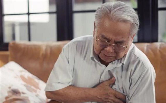 冬季高血脂患者如何健康过冬？掌握这些细节，守护心血管健康