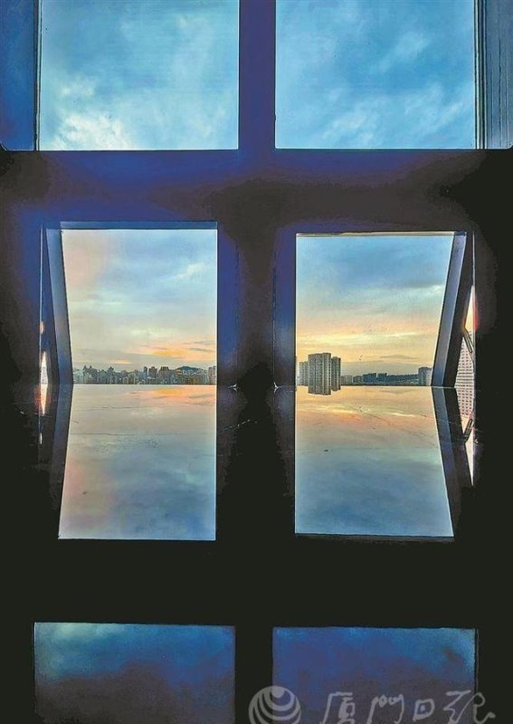 小雪节气降临，厦门天气变化多端，如何在寒潮中守护健康