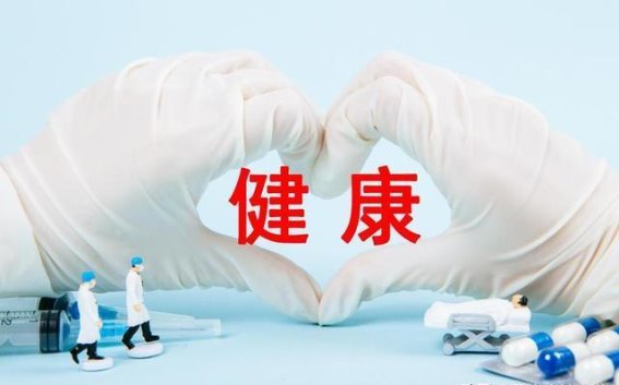 豆浆与胆固醇：事实与迷思